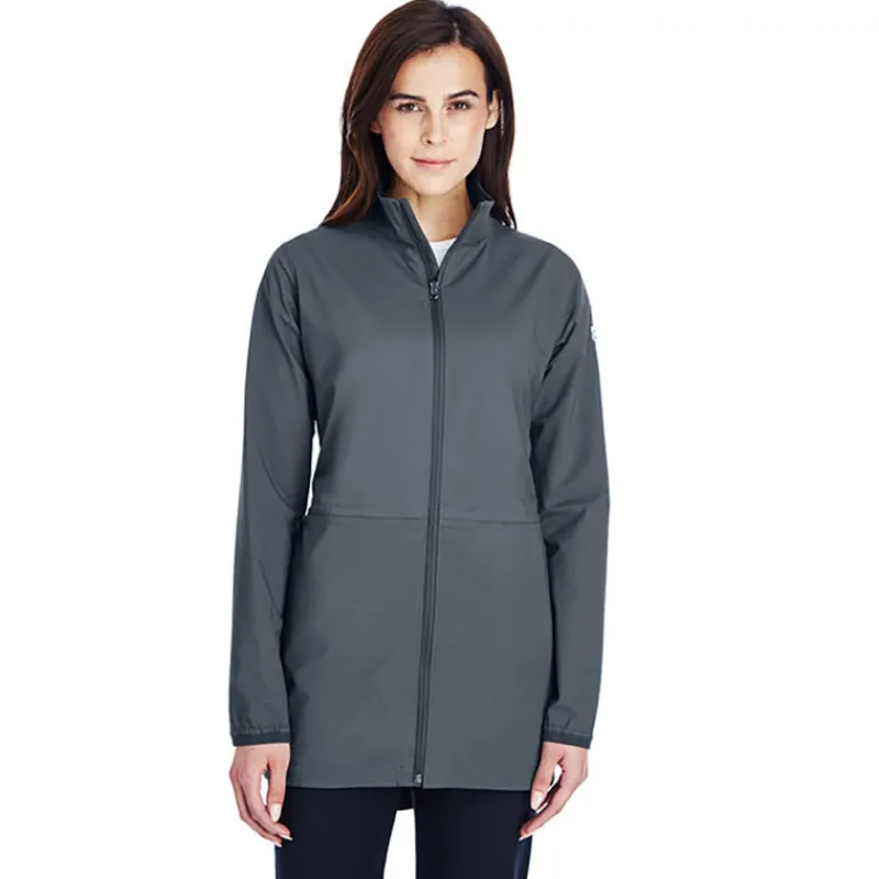 Women's Windstrike Jacket-Under Armour Discount