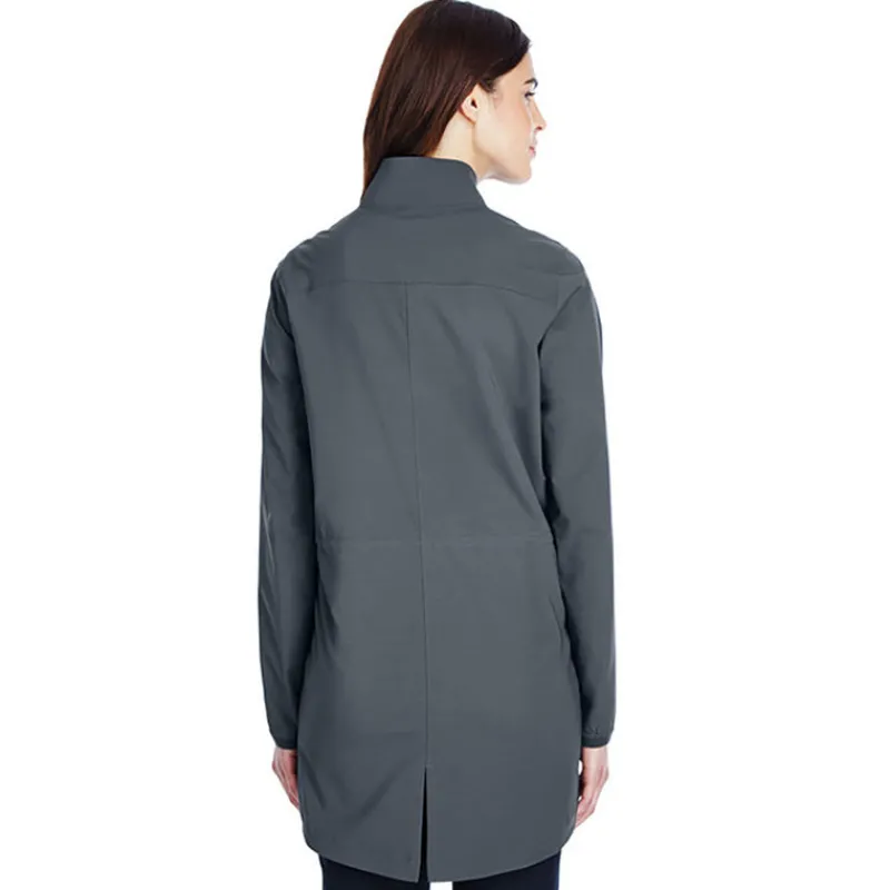 Women's Windstrike Jacket-Under Armour Discount