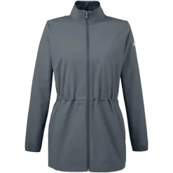 Women's Windstrike Jacket-Under Armour Discount
