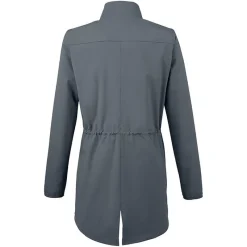 Women's Windstrike Jacket-Under Armour Discount