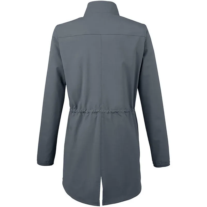 Women's Windstrike Jacket-Under Armour Discount