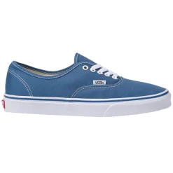 Authentic Unisex Sneakers-Vans Outlet