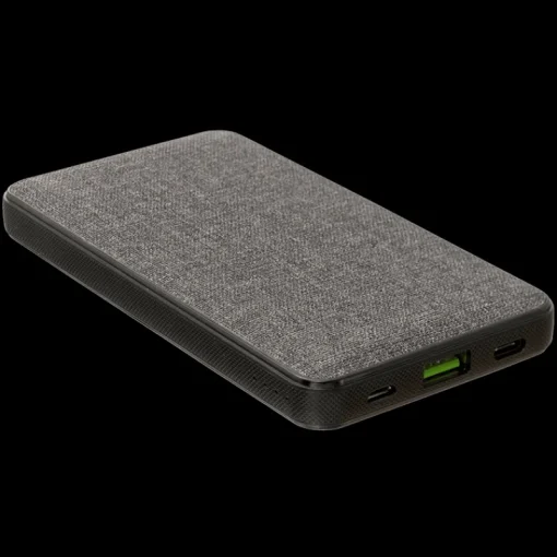 Portable Battery PD 10,000 mAh --Ventev New