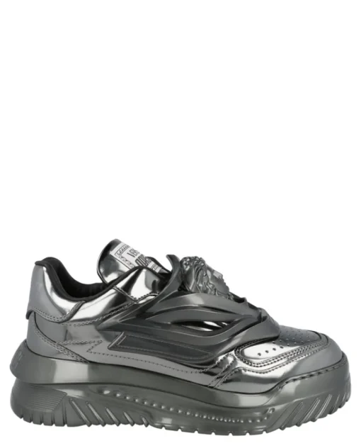 Odissea Sneakers-Versace Hot
