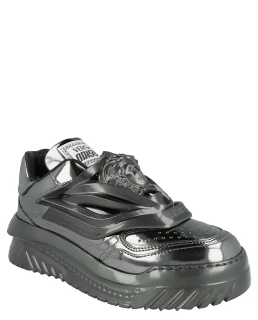 Odissea Sneakers-Versace Hot