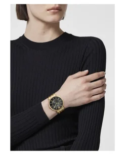 V-Eternal Bracelet Watch-Versace Outlet