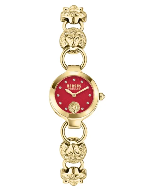 Broadwood Bracelet Watch-Versus Versace Clearance