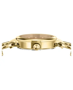 Broadwood Bracelet Watch-Versus Versace Clearance