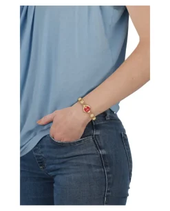 Broadwood Bracelet Watch-Versus Versace Clearance