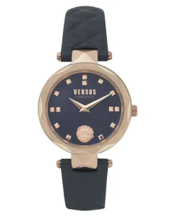 Covent Garden Collection Luxury Womens Watch Timepiece-Versus Versace Outlet