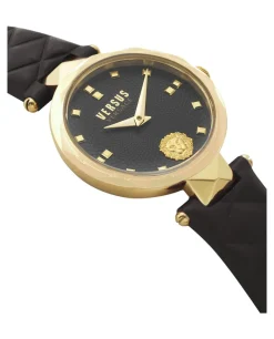 Covent Garden Collection Luxury Womens Watch Timepiece-Versus Versace Outlet