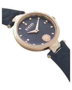 Covent Garden Collection Luxury Womens Watch Timepiece-Versus Versace Outlet