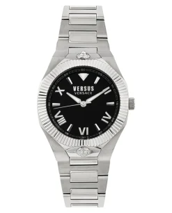 Echo Park Bracelet Watch-Versus Versace Hot