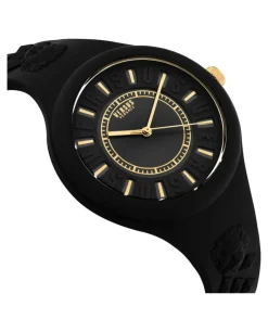 Fire Island Strap Watch-Versus Versace Discount