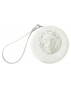 Fire Island Lion Strap Watch-Versus Versace Hot