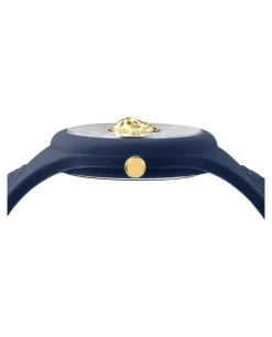 Fire Island Lion Strap Watch-Versus Versace Sale