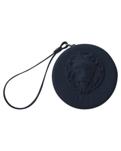 Fire Island Lion Strap Watch-Versus Versace Sale