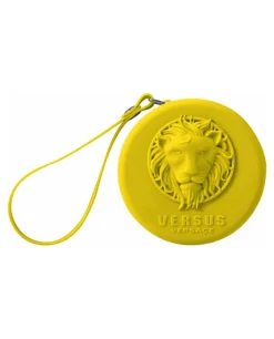 Fire Island Lion Strap Watch-Versus Versace Sale