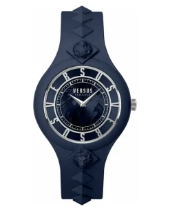 Fire Island Studs Strap Watch-Versus Versace Best