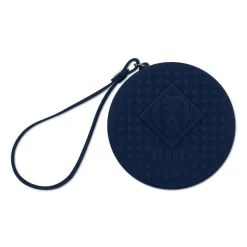 Fire Island Studs Strap Watch-Versus Versace Best