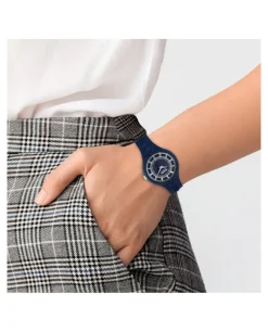 Fire Island Studs Strap Watch-Versus Versace Best