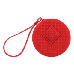 Fire Island Studs Strap Watch-Versus Versace Online