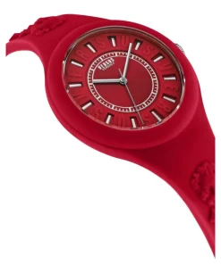 Fire Island Strap Watch-Versus Versace Sale