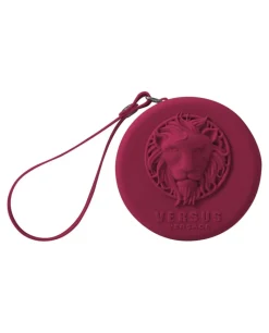 Fire Island Strap Watch-Versus Versace Sale