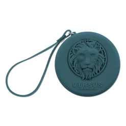 Fire Island Strap Watch-Versus Versace Online