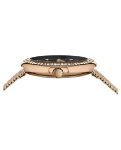 Lea Crystal Bracelet Watch-Versus Versace Online