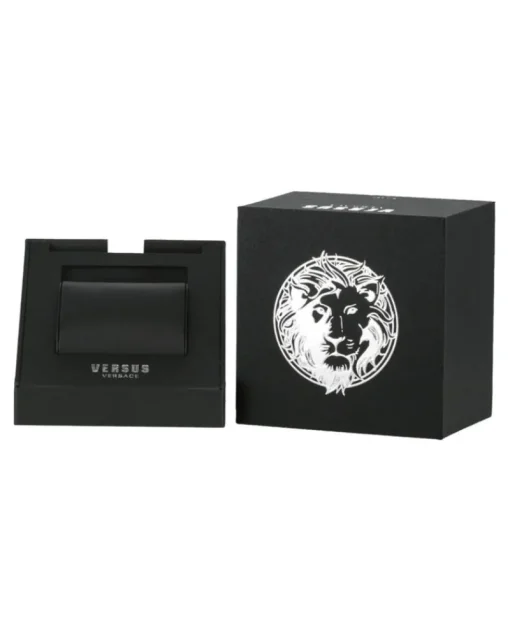 Les Docks Petite Bracelet Watch-Versus Versace Clearance