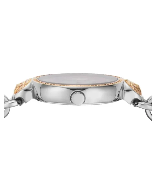 Versus Versace Les Docks Bracelet Watch-PROOZY Online