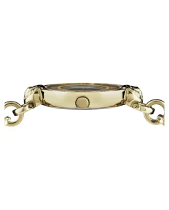 Versus Versace Les Docks Bracelet Watch-PROOZY Online