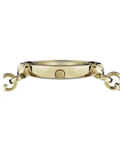 Versus Versace Les Docks Bracelet Watch-PROOZY Online
