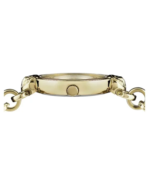 Versus Versace Les Docks Bracelet Watch-PROOZY Online