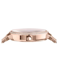 Mar Vista Crystal Bracelet Watch-Versus Versace Best