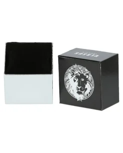 Mouffetard Watch-Versus Versace Outlet