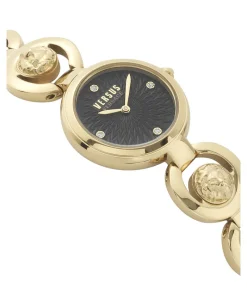 Peking Road Petite Bracelet Watch-Versus Versace Outlet