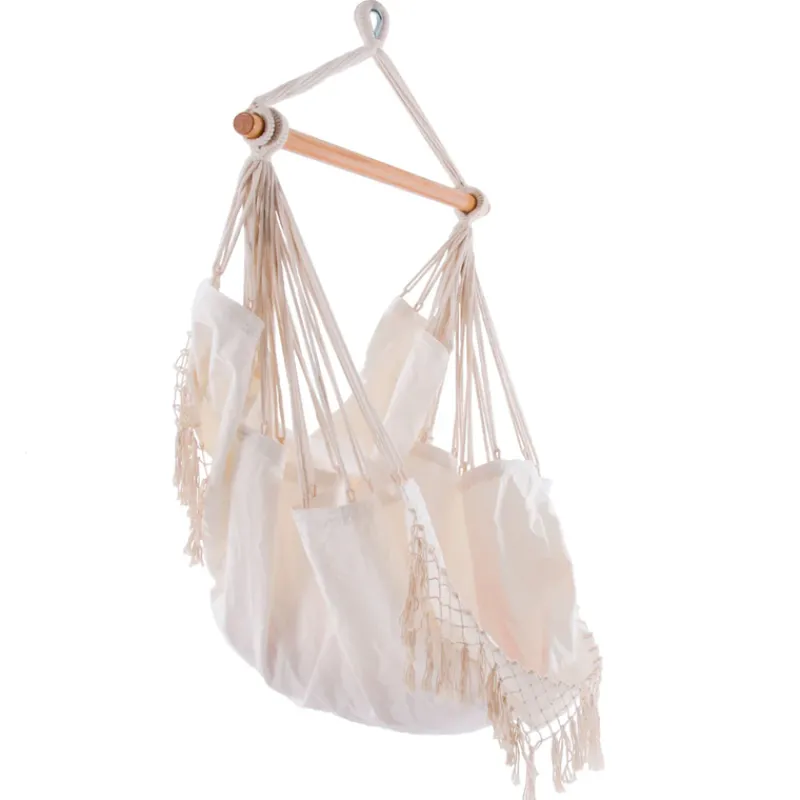 Brazilian Hammock Chairs-Vivere Sale