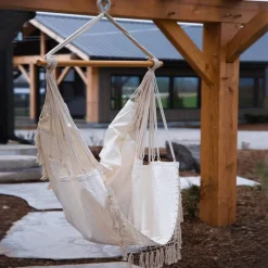 Brazilian Hammock Chairs-Vivere Sale