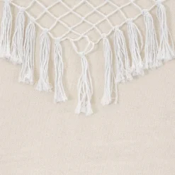 Brazilian Hammock Chairs-Vivere Sale