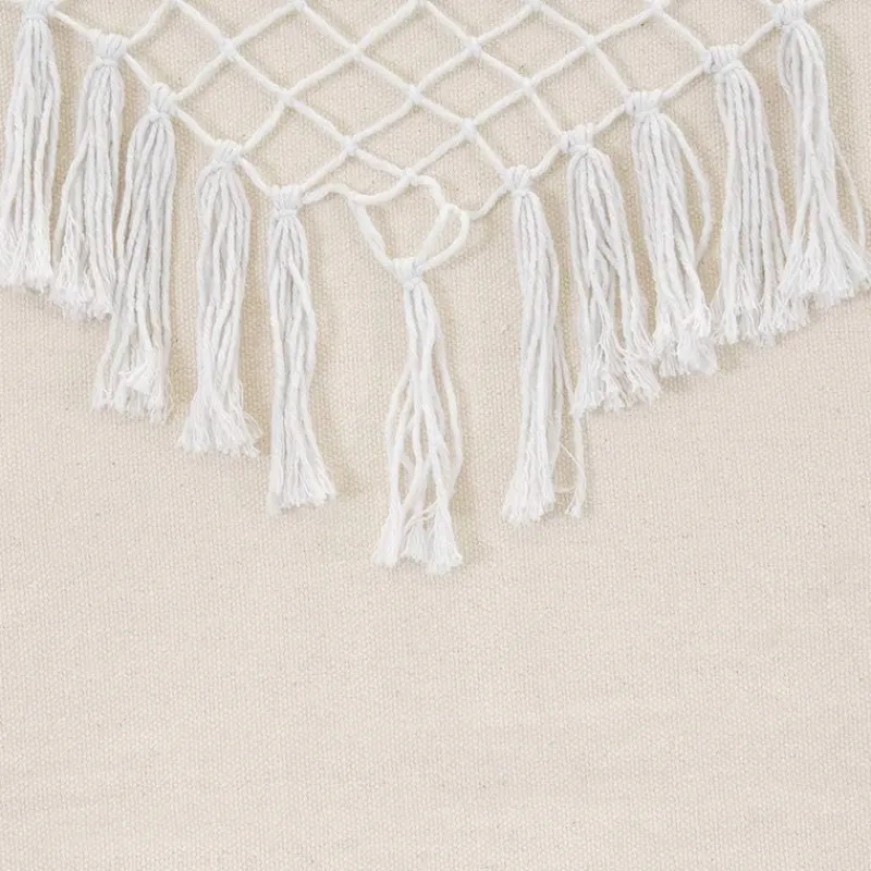 Brazilian Hammock Chairs-Vivere Sale